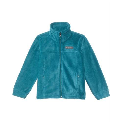 Columbia Kids Steens Mt II Fleece (Little Kids/Big Kids)