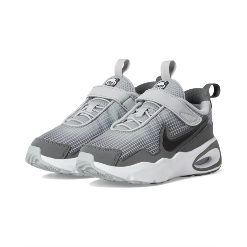 Kids Nike Kids Air Max Nova (Little Kid)