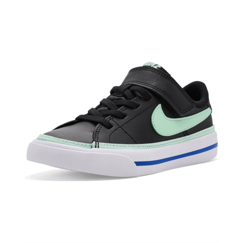 Kids Nike Kids Court Legacy (Little Kid)