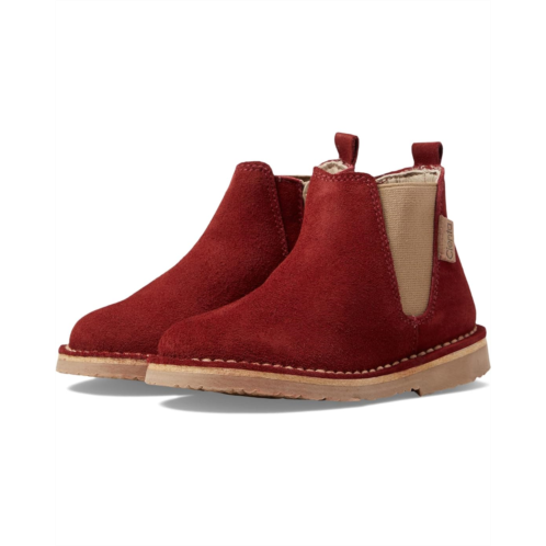 Girls Cienta Kids Shoes 1052065 (Toddler/Little Kid/Big Kid)