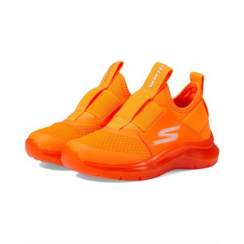 Boys SKECHERS KIDS Sport Stretch Knit-Skech Fast Ice 403878L (Little Kid/Big Kid)