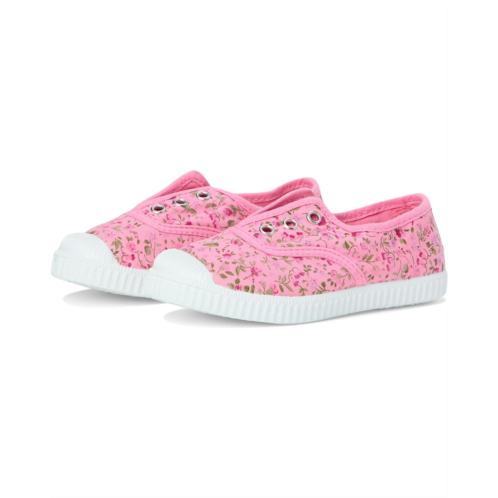 Kids Cienta Kids Shoes 70999 (Infant/Toddler/Little Kid)