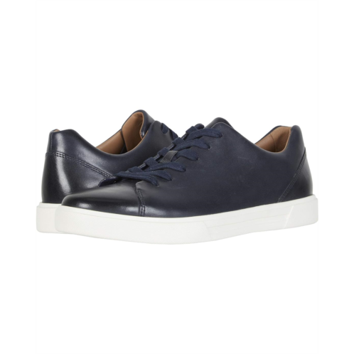 Mens Clarks Un Costa Lace