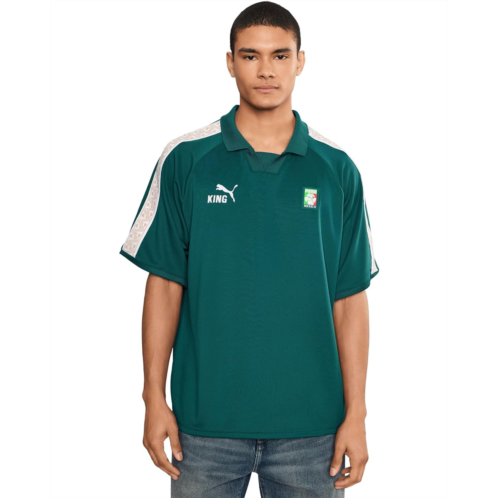 PUMA King Fanpack Mexico Jersey