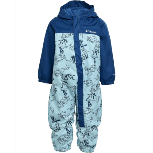 Columbia Kids Critter Jitters III Rain Suit (Infant)