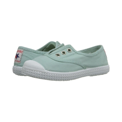 Girls Cienta Kids Shoes 70997 (Toddler/Little Kid/Big Kid)