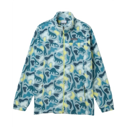 Columbia Kids Zing Iii Fleece