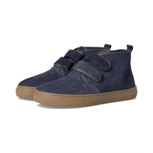 Kids Cienta Kids Shoes 93887 (Toddler/Little Kid/Big Kid)