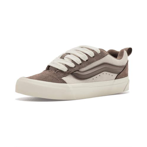 Kids Vans Kids Knu Skool (Big Kid)