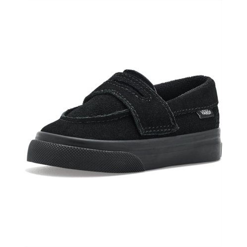 Kids Vans Kids Loafer 53 (Toddler/Little Kid)