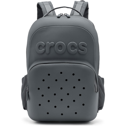 Crocs Backpack