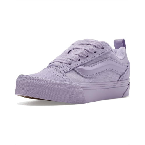 Kids Vans Kids Knu Skool (Little Kid)