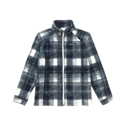 Columbia Kids Benton Springsa ￠ II Printed Fleece (Little Kid/Big Kid)