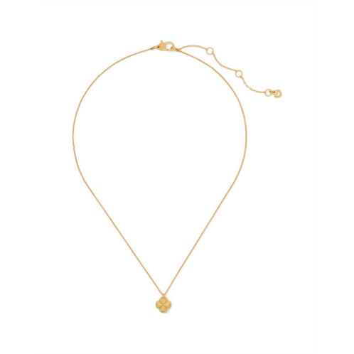 Kate Spade New York One In A Million Chain Necklace