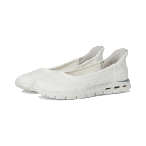 Womens Easy Spirit Noemi