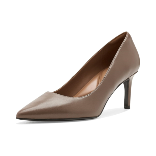 Womens Easy Spirit Cristel