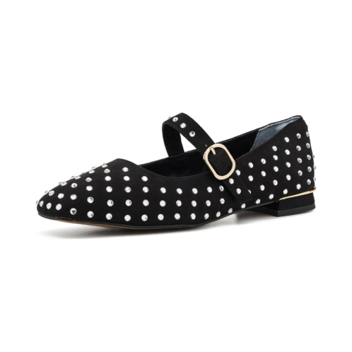 J. Renee Womens J Renee Faron