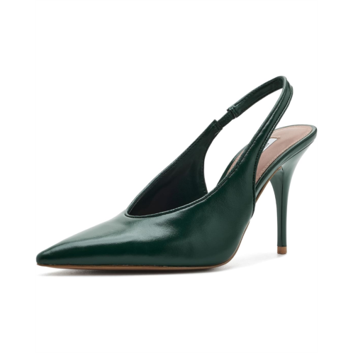 Womens Steve Madden Andromeda