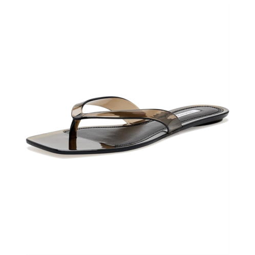 Womens Steve Madden Trella