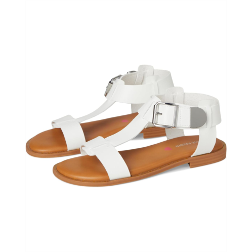 Girls Steve Madden Kids Brazin (Little Kid/Big Kid)