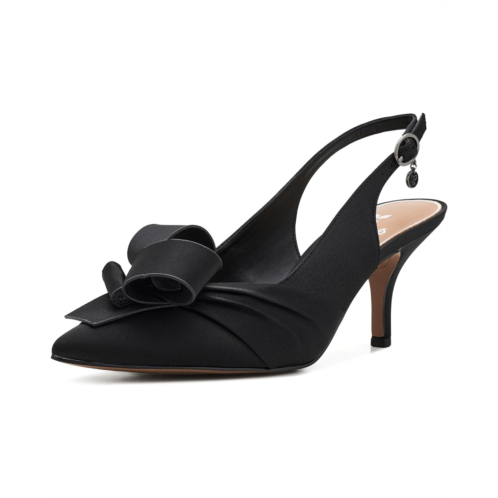 J. Renee Womens J Renee Liora