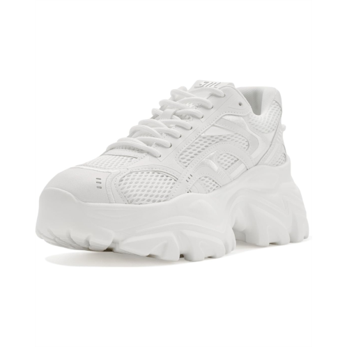Womens Steve Madden Ripper