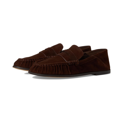 Womens Steve Madden Stewart