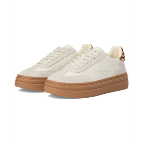 Womens Steve Madden Dodge