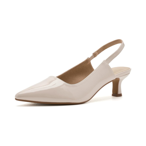Womens Journee Collection Paulina