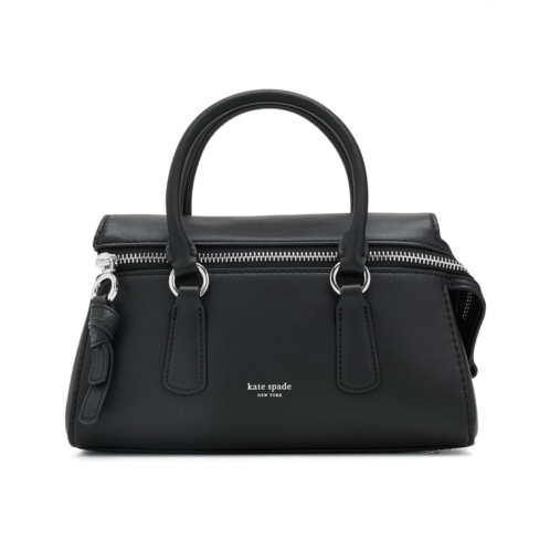 Kate Spade New York Bond Smooth Leather Mini Bag