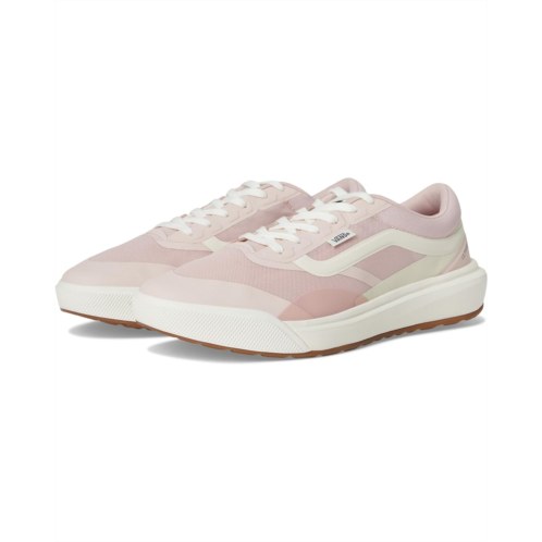 Unisex Vans MTE Ultrarange 20 RW
