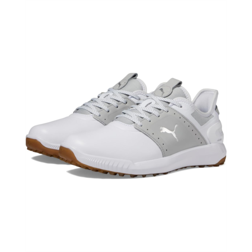 Mens PUMA Golf Ignite Elevate Crafted