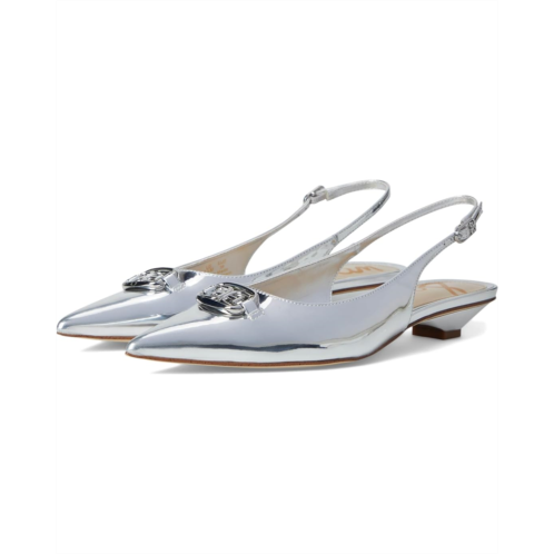 Womens Sam Edelman Aggie