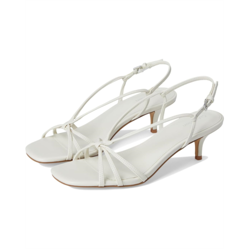 Womens Calvin Klein Poeta