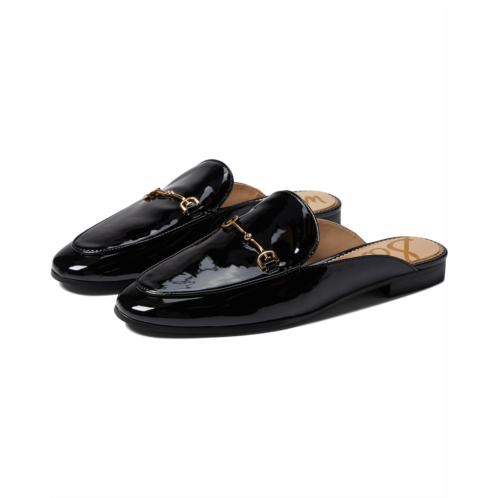 Womens Sam Edelman Linnie
