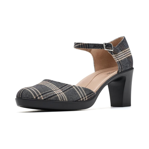 Womens LifeStride Effortless 2