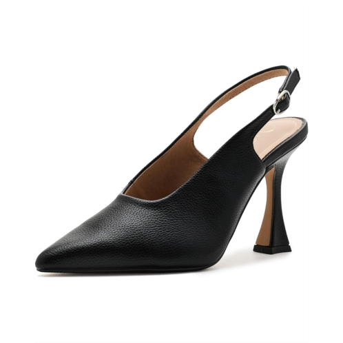 Womens Journee Collection Verena