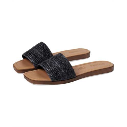 Womens Seychelles Palms Perfection