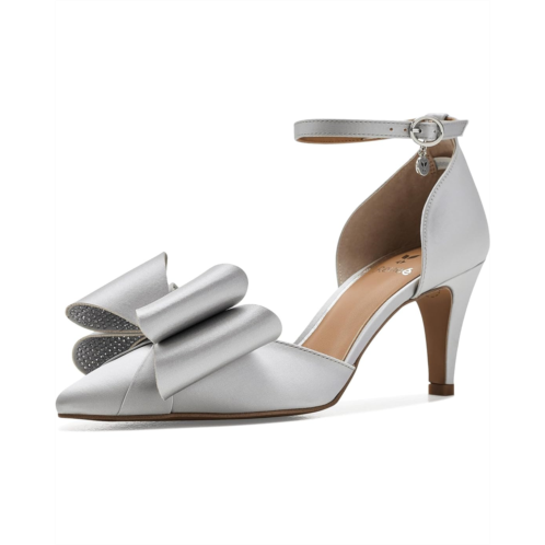 J. Renee Womens J Renee Pammie