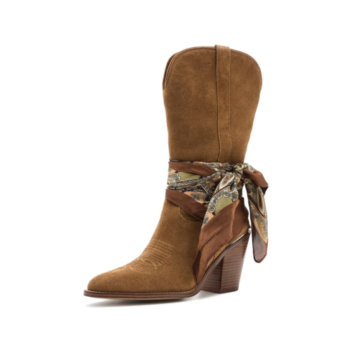 Womens Steve Madden Sally