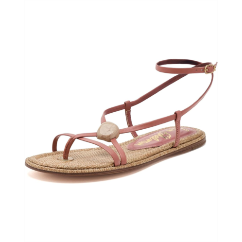 Womens Sam Edelman Rillie
