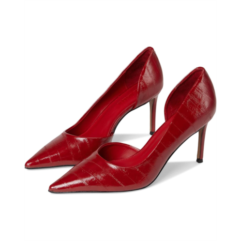 Womens Steve Madden Nula