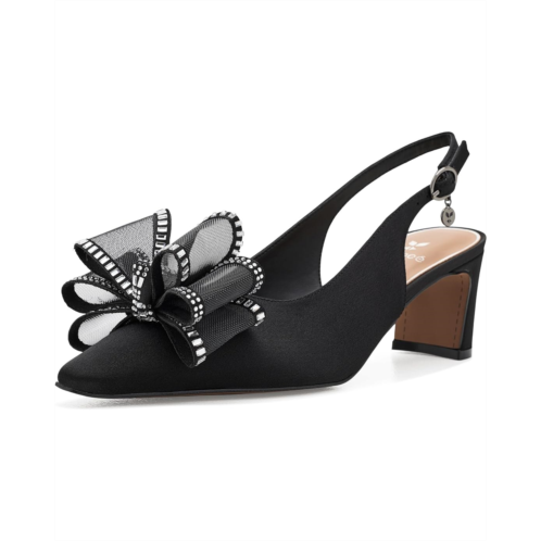 J. Renee Womens J Renee Kalindra