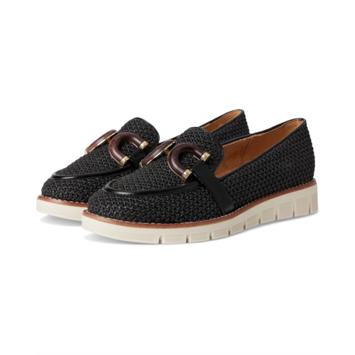Womens Easy Spirit Vanda
