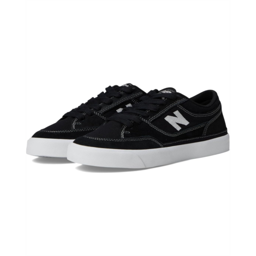 Unisex New Balance Numeric 417 - Low Franky Villani