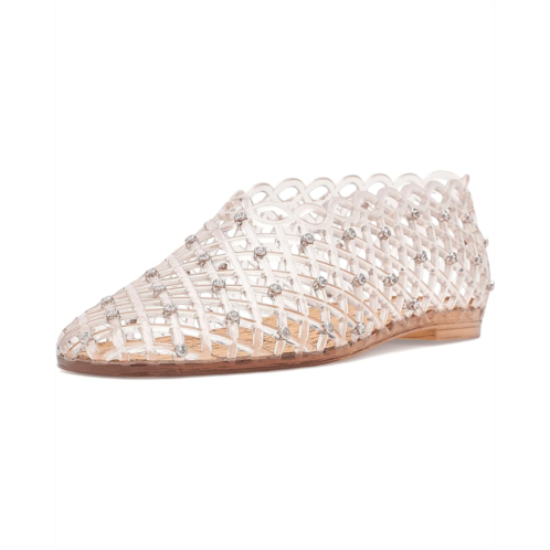 Womens Steve Madden Grove