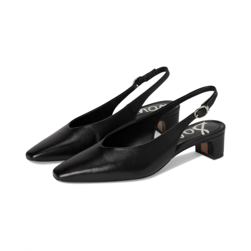 Womens Sam Edelman Ronnie