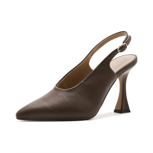 Womens Journee Collection Verena