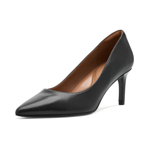 Womens Easy Spirit Cristel