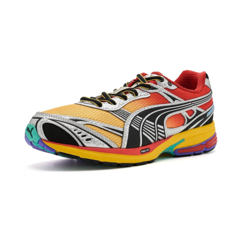 Mens PUMA Homura OG Hyper
